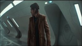 Star Wars Andor (Hindi) - Season 02 Episode 09